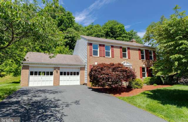 Photo of 11778 HOLLYVIEW Drive