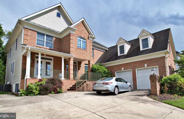 20964 NIGHTSHADE PLACE