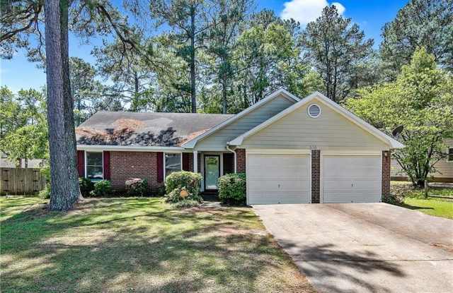 516 Old Farm Road