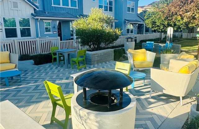 Photo of 3972 Lavine