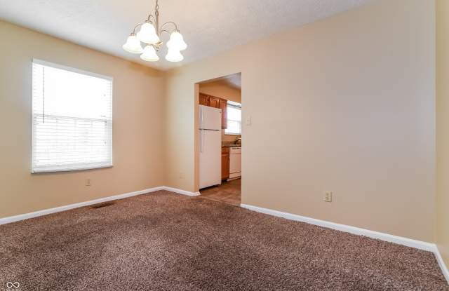 7727 Maradona Drive S