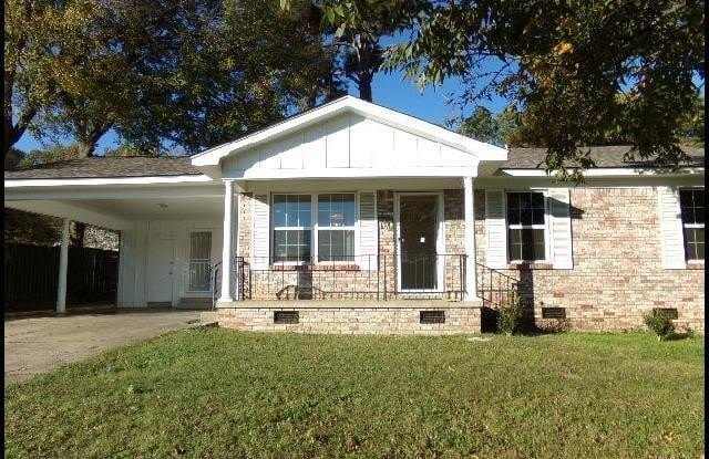 Photo of 9010 W Markham