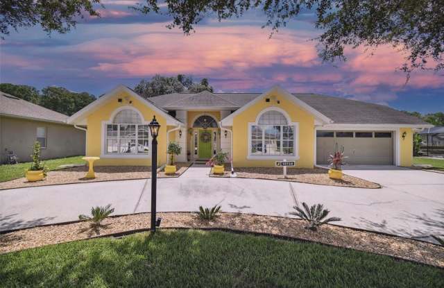 12728 FLAMINGO PARKWAY