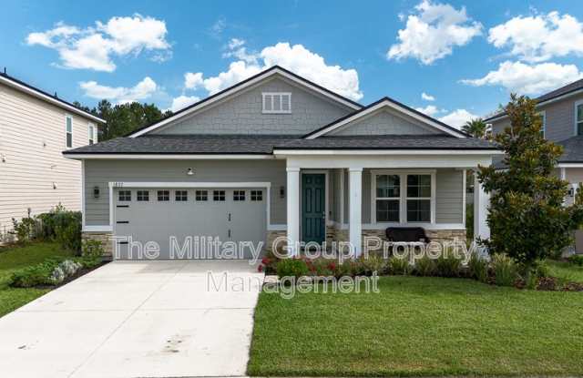 Photo of 1837 Amberly Drive