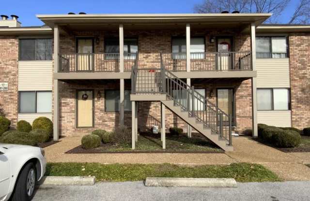 267 Eagle Ridge