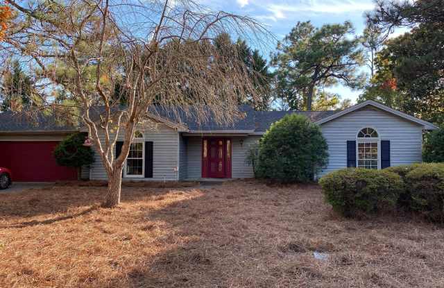 Photo of 10 Surry Lane