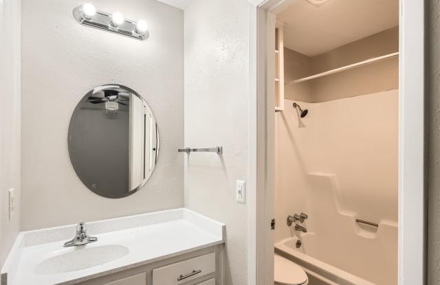 Cherry Hill Lofts