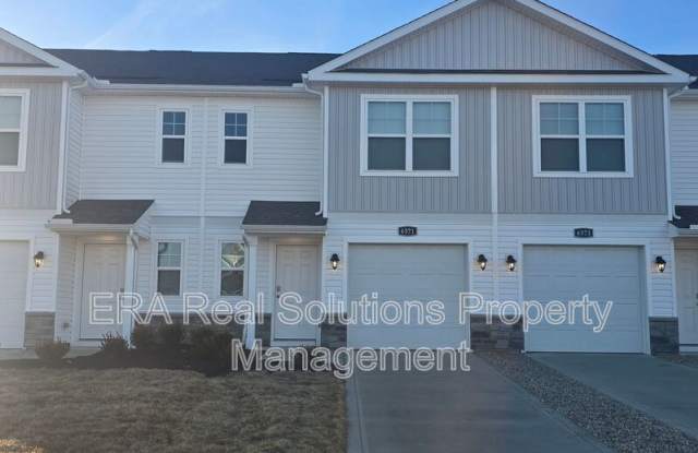 Photo of 6371 BELLMOUTH RD