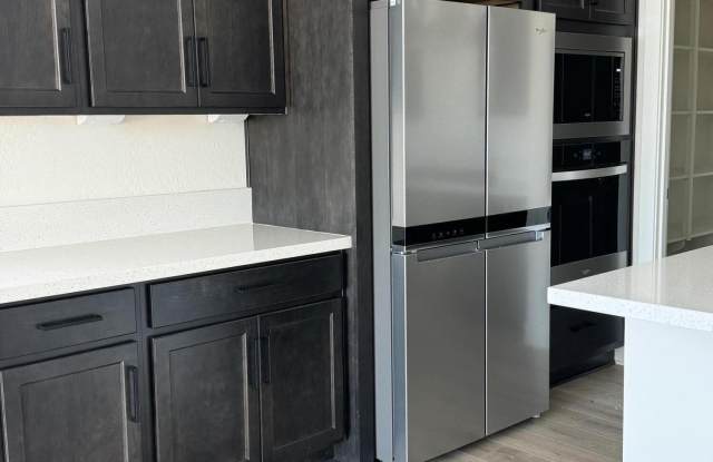 17673 W WHITEFISH Drive W