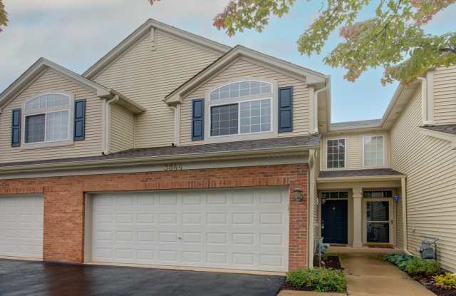 Photo of 3844 Munson Street