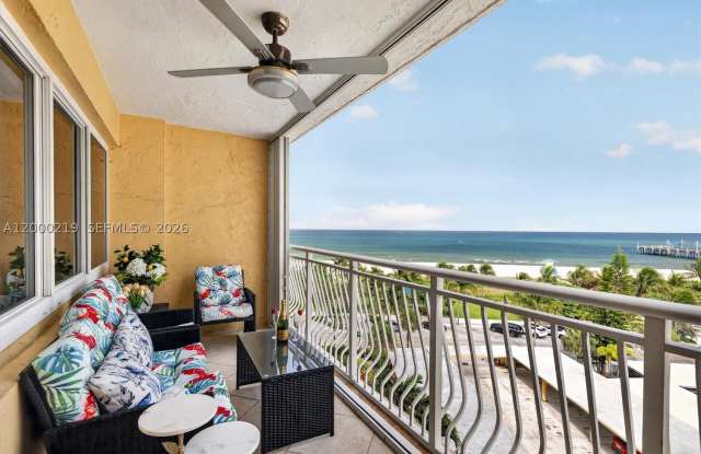 328 N Ocean Blvd