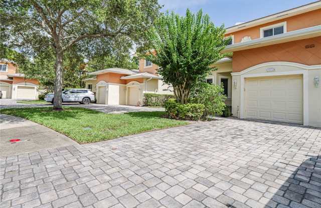 2565 Stockbridge Square SW