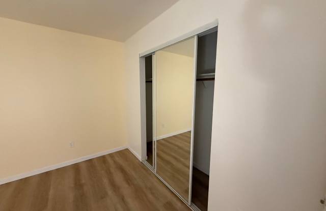 Photo of 114 Carolina St #B