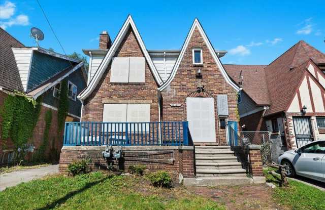 16169 Kentucky Street unit: 1