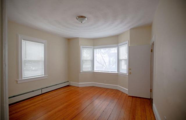 98 Penn Street
