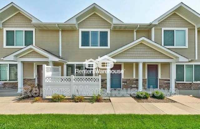 Photo of 1207 NE 7th Lane