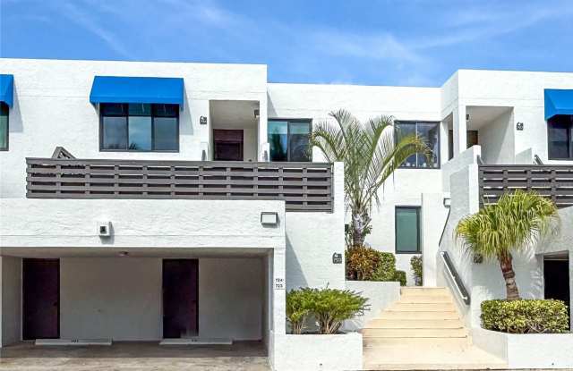 Photo of 724 Bayport Way - ST