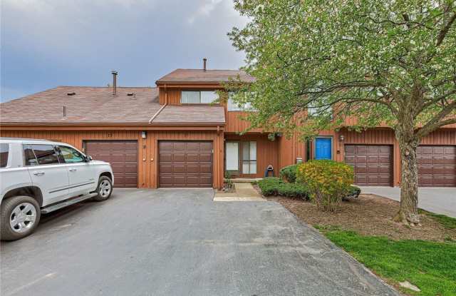 79 Wintergreen Way