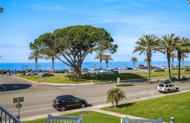 Photo of 34112 Selva Rd.