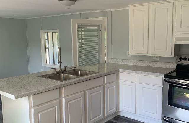 Photo of 2629 Lagoon Knoll Dr