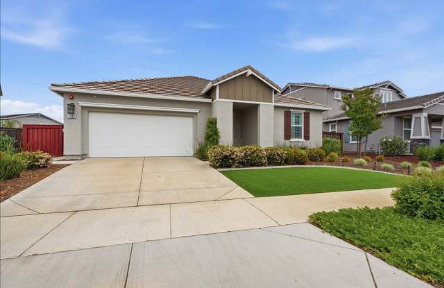 7503 Allan Detrick Ave