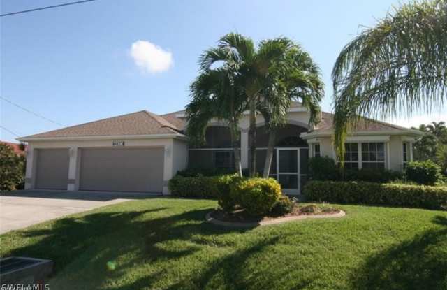 4823 Triton Court W