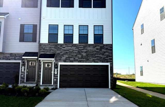 Photo of 331 ENSEMBLE Way