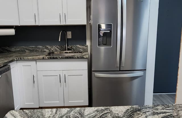 Photo of 113 Cluff Crossing Rd