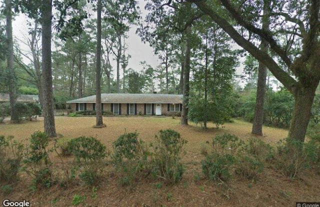 108 North Dr - 108 North Drive, St. Tammany County, LA 70433