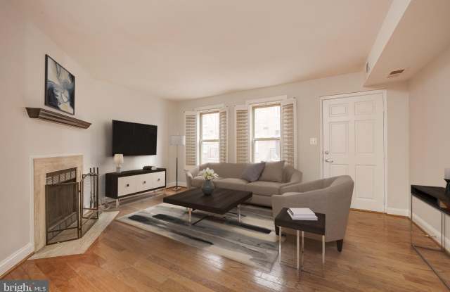 91 14TH Street NE unit: 91