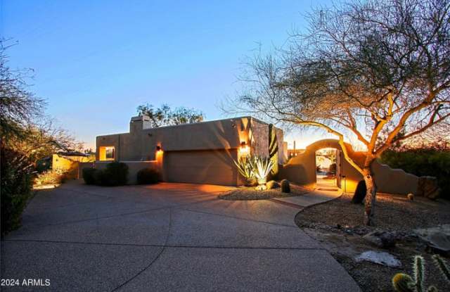 33872 North 74th Street