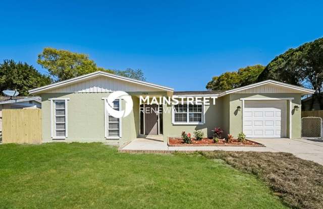 Photo of 9824 Richwood Lane