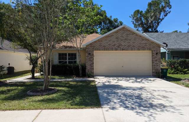 Beautifully remodeled from floor to ceiling!