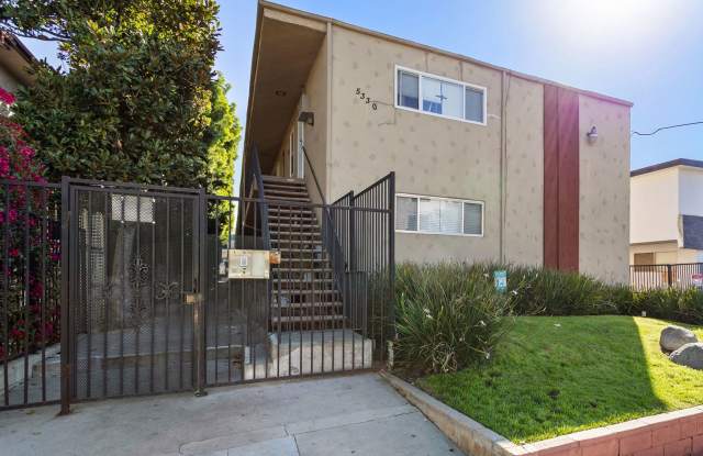 Photo of 5330 Corteen