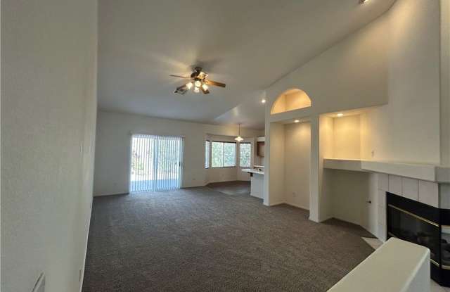 497 FIRST LIGHT Street