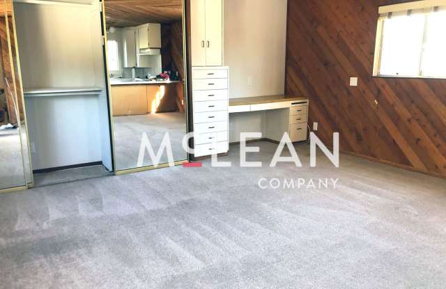 5830 East Appian Way