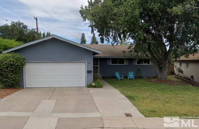 1855 Prince Way