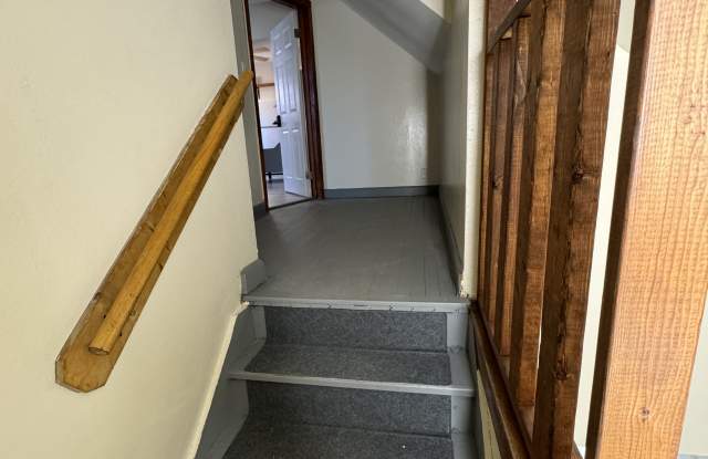 3435 North 23rd Street