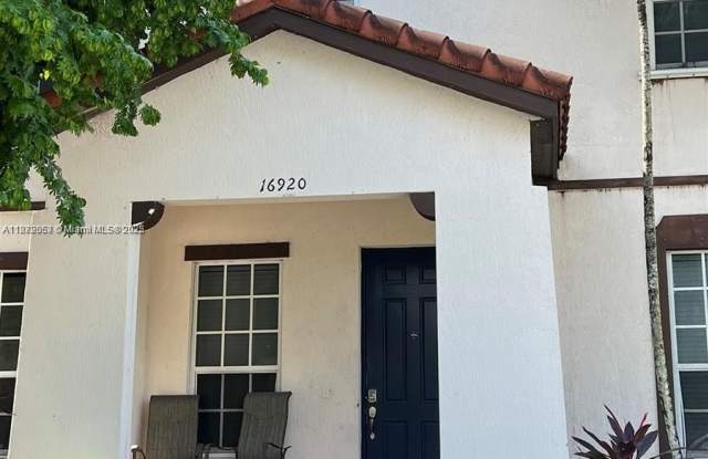 Photo of 16920 SW 95th St    main