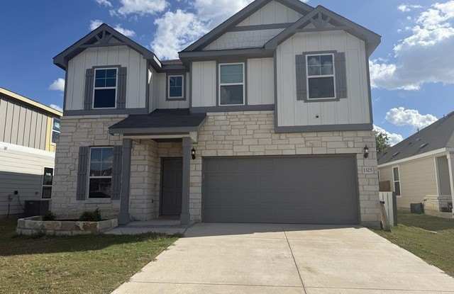 Photo of 1325 Black Balsam