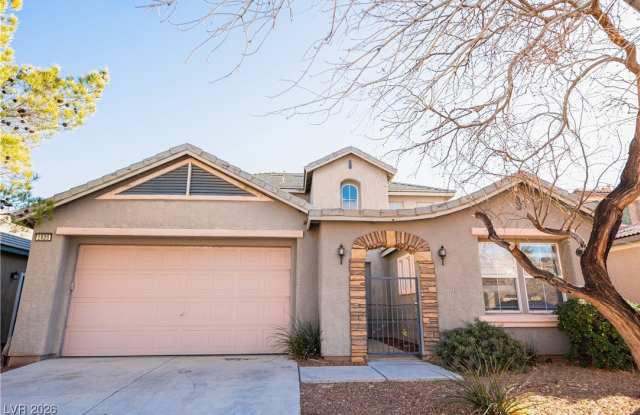 1620 Shady Elm Street