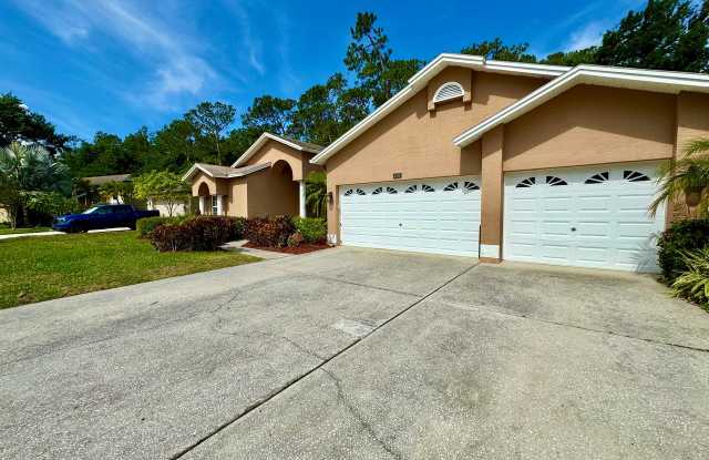 4336 Worthington Cir