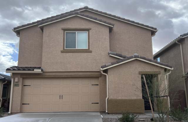 Photo of 12533 W Red Orchid Street