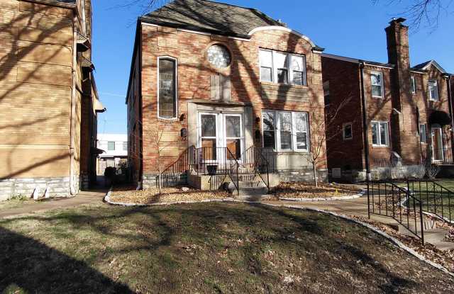 6637 Devonshire Avenue