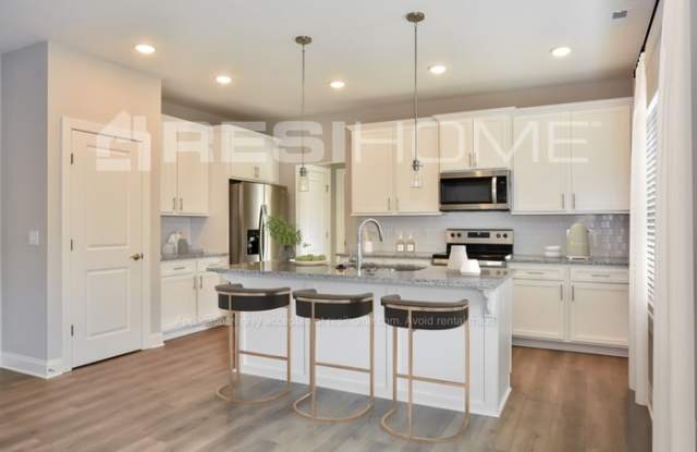 145 B Belinda Parkway