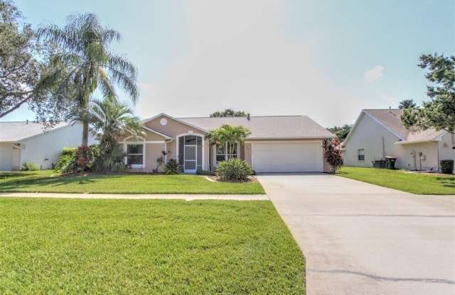 1899 Crane Creek Boulevard