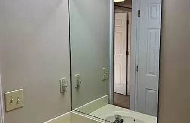 Photo of Room in 2 Bedroom Home at Lawndale Dr