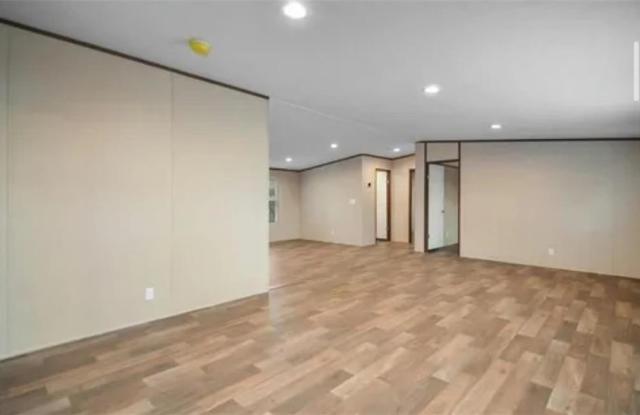 348 Ruby Ridge Drive