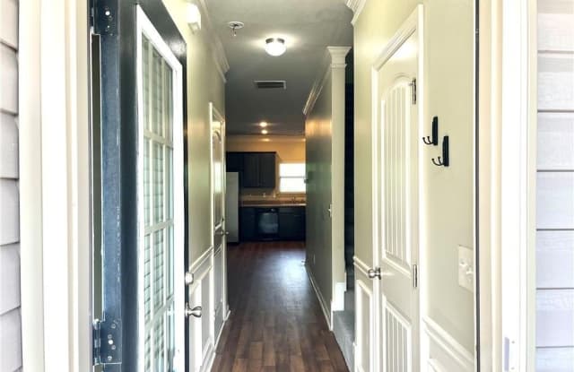 348 Turtle Creek Drive