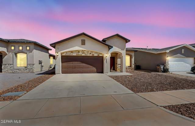 14937 Tierra Fortaleza Avenue